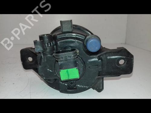 Left front fog light RENAULT CLIO III (BR0/1, CR0/1) 1.5 dCi | BP18968347C30
