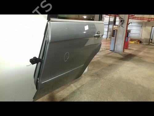 Drzwi tylne lewe FORD GALAXY II (WA6) 2.0 TDCi | BP29225600C4 