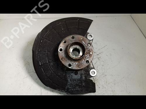 Used Right front steering knuckle ALFA ROMEO GIULIETTA (940_) 1.4 TB (940FXB1A, 940FXB11) (170 hp) 14954263