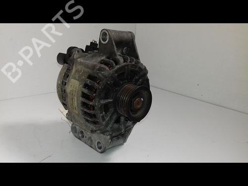 Alternator FORD FIESTA V (JH_, JD_) 1.3 | BP15395550M7 