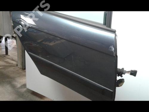 Right rear door CITROËN C5 II (RC_) 1.6 HDi (RC8HZB) | BP8972893C5 