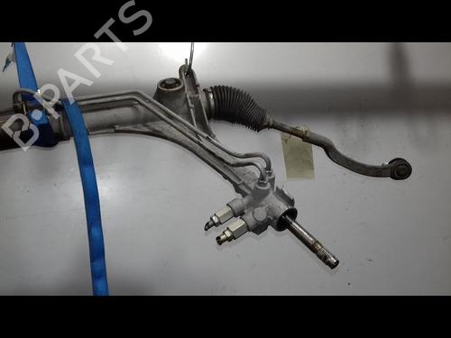 Used Steering rack FIAT DUCATO Van (250_) 140 Multijet 2,3 D (140 hp) 18326948