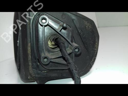 Left mirror MERCEDES-BENZ A-CLASS (W169) A 180 CDI (169.007, 169.307) | BP15799192C26 