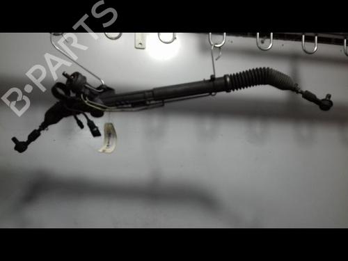 Steering rack VW PASSAT B5.5 Variant (3B6) 1.9 TDI | BP16277745M22 