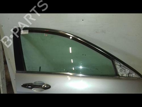 Right front door HONDA ACCORD VII (CL, CN) 2.2 i-CTDi (CN1) | BP29224937C3 