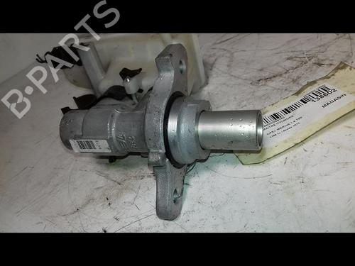Brake master cylinder OPEL MERIVA B MPV (S10) 1.4 (75) | BP16277753M77 