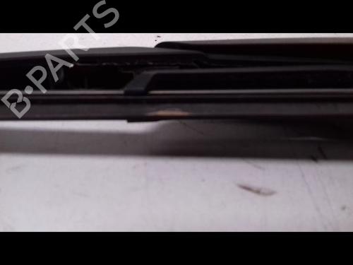 BP16203453C144 main image