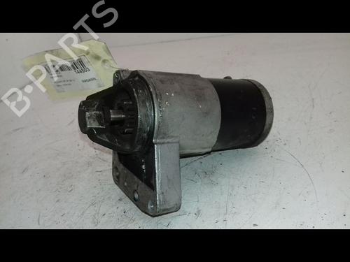 Starter PEUGEOT 207 SW (WK_) 1.6 16V | BP29223123M8