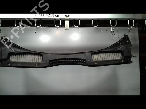 Scuttle panel FORD C-MAX II (DXA/CB7, DXA/CEU) 2.0 TDCi | BP11976621C110 