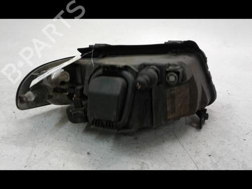 left-headlight-audi-a4-b5-8d2-16-8d0941029b-1994-1995-1996-1997-1998-1999-2000-2001-8967950 main image