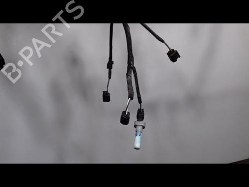 Wiring harness RENAULT TALISMAN (LP_) 1.6 dCi 160 | BP14886829E16 