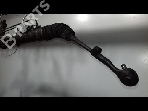Steering rack BMW 1 (E87) 118 d | BP11039827M22 