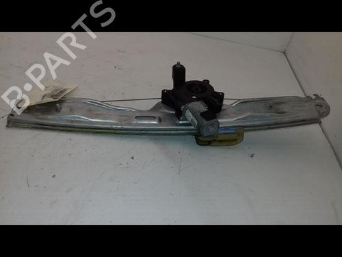 rear-left-window-mechanism-fiat-tipo-estate-356_-357_-2016-29225482 main image