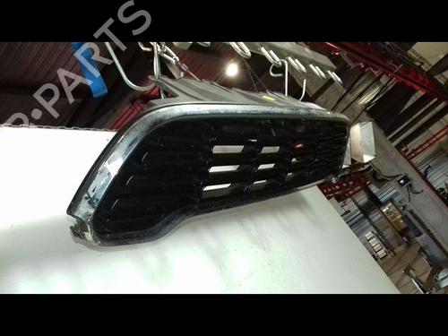 Grille MINI MINI COUNTRYMAN (R60) Cooper SD ALL4 | BP18887476C40 