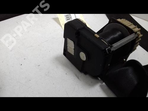 Front right belt tensioner CITROËN C3 I (FC_, FN_) 1.4 HDi | BP8973340C88 