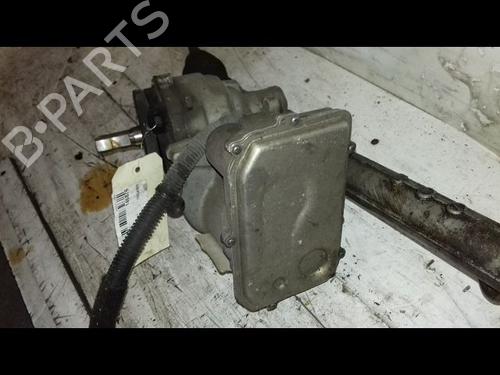 Steering rack CITROËN C3 III (SX) 1.2 VTi 82 | BP29216349M22 - Image 2