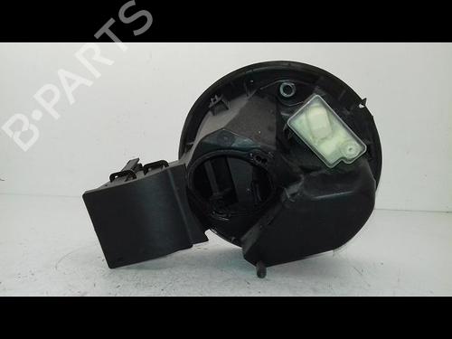 Fuel flap RENAULT CLIO V (B7_) 1.0 SCe 65 (B7MG) | BP29223063C131 