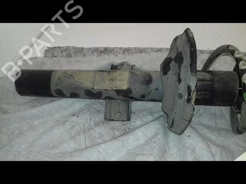 left-front-shock-absorber-vw-polo-vi-aw1-bz1-ae1-10-tsi-2q0413031bt-2017-22593281 main image