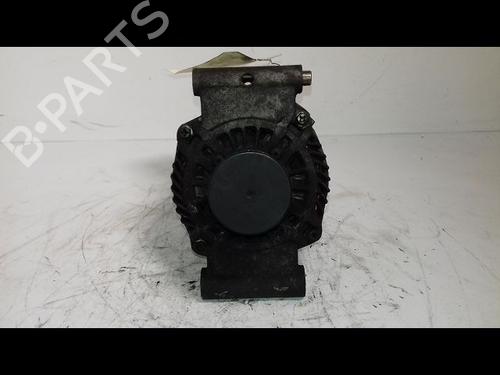 Used Alternator CITROËN C3 II (SC_) 1.4 VTi 95 (95 hp) 16203392