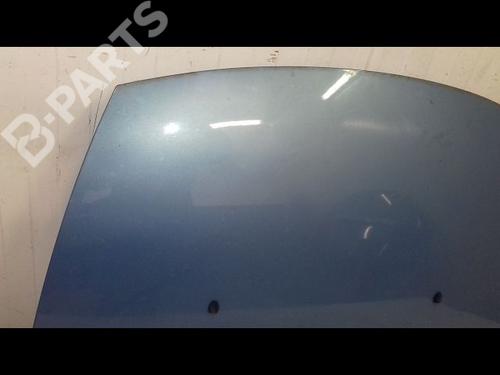 Hood CITROËN C3 I (FC_, FN_) 1.4 i | BP8964489C1 