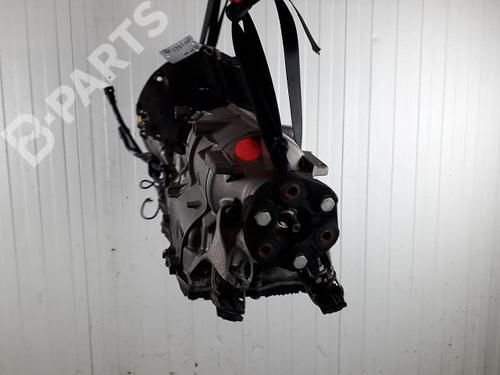 Gearbox BMW 1 (F20) 116 d | BP8964045M3 