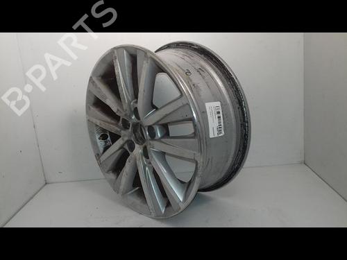 Rim VW POLO V (6R1, 6C1) 1.6 TDI | BP29224016C45