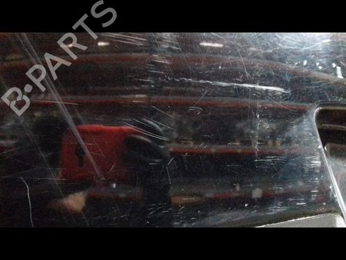 rear-bumper-mazda-2-de_-dh_-2007-2008-2009-2010-2011-2012-2013-2014-2015-23195922 main image