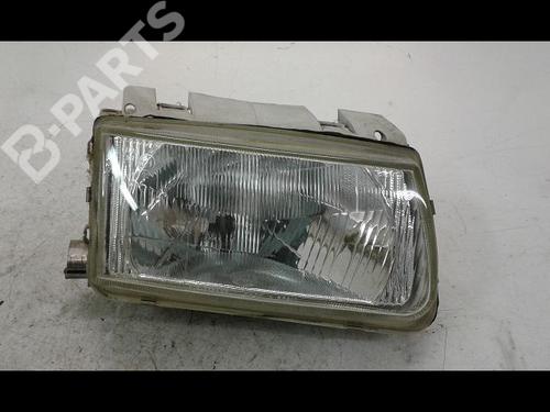 Used Right headlight VW POLO III (6N1) 60 1.4 (60 hp) 8965106