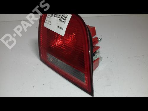 Left tailgate light AUDI A3 Sportback (8PA) 1.9 TDI | BP11694261C79 