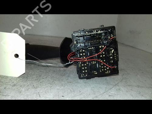 Devioluci Devioluci DACIA SANDERO II TCe 90 (B8M1, B8MA, B8AC) (90 hp) 34255423 34255423