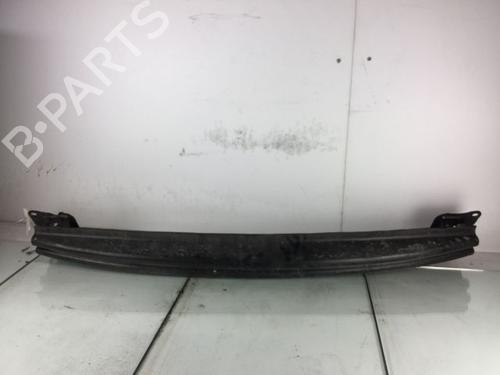 Rear bumper reinforcement VW GOLF V (1K1)  | BP15744102C73 