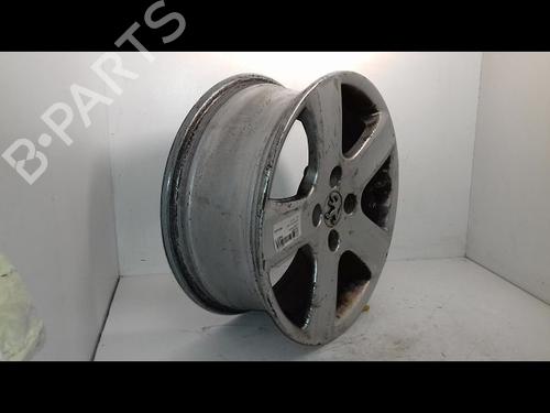 Rim PEUGEOT 307 SW (3H) 2.0 HDI 110 | BP22751545C45 