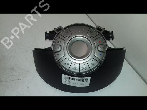 Used Climate control NISSAN MICRA IV (K13K, K13KK) 1.2 (80 hp) 29224208