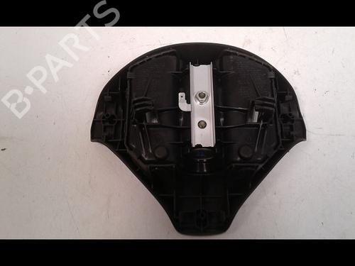 Driver airbag PEUGEOT 307 (3A/C) 1.6 HDi | BP23195017C9 