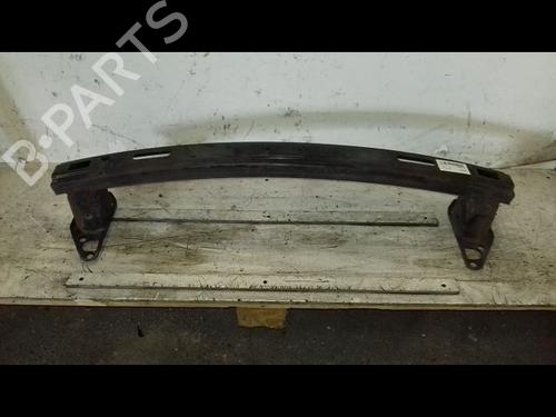 Front bumper reinforcement KIA SOUL I (AM) 1.6 CRDi 128 | BP29216515C109 