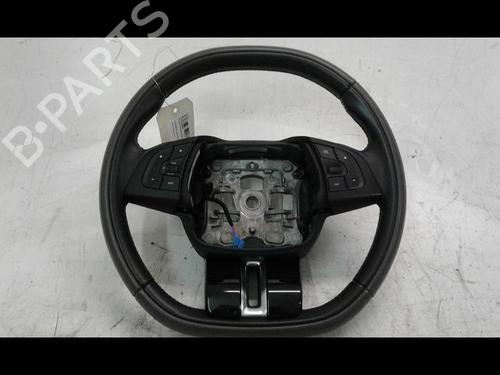 Volant CITROËN C4 CACTUS 1.6 BlueHDi 100 (99 hp) 8971314