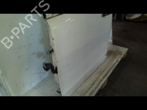 Left front door LANCIA YPSILON (312_) 1.2 (312.PXA1A, 312.YXA1A) | BP29216639C2