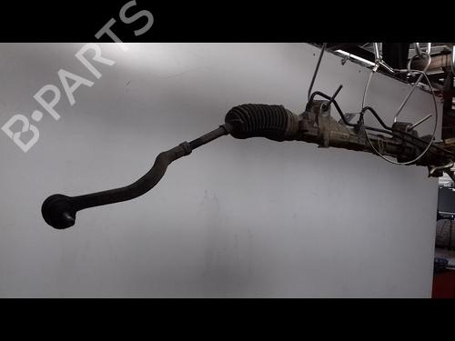 Steering rack DACIA LOGAN (LS_) 1.4 MPI LPG (LS0C) | BP9078348M22