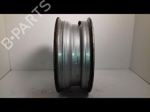 Rim PEUGEOT 106 I (1A, 1C) 1.4 D | BP23194845C45 