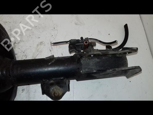 Right front shock absorber TOYOTA VERSO (_R2_) 2.0 D-4D (AUR20_, AUR20R) | BP29223459M17 