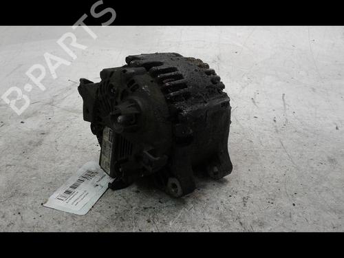 Used Alternator CITROËN C5 II Break (RE_) 3.0 V6 (REXFUF) (207 hp) 23194553