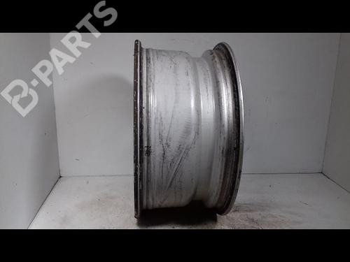 Rim BMW 5 (E39) 520 d | BP9828319C45 
