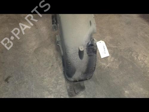Wheel arch PEUGEOT 208 I (CA_, CC_) 1.6 HDi / BlueHDi 75 | BP29225677C56