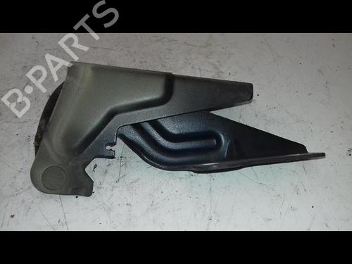 Hinge/Door check strap SEAT IBIZA IV (6J5, 6P1) 1.4 TDI | BP29224804C146 