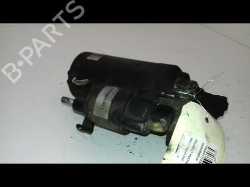 Used Starter Starter PEUGEOT PARTNER MPV (5_, G_) 1.9 D (69 hp) 22441316 22441316