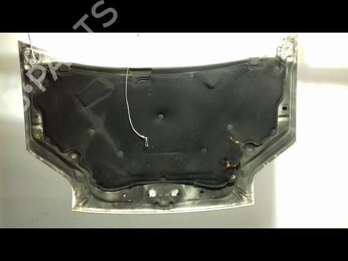 hood-ford-transit-connect-p65_-p70_-p80_-2002-23195280 main image