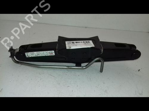 Andre RENAULT SCÉNIC III (JZ0/1_) 1.9 dCi (JZ0J, JZ1J, JZ1K, JZ1S) (131 hp) 20140822