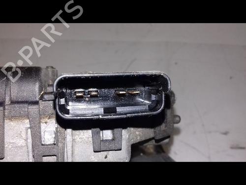 Used Front wiper motor Front wiper motor CITROËN C5 II (RC_) 2.0 HDi (RCRHRH) (136 hp) 8963353 8963353