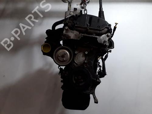 Engine CITROËN DS3 (SA_) 1.6 THP 155 | BP35935690M1 - Image 6