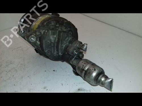 AC compressor MINI MINI (R50, R53) Cooper | BP22441346M34  - Image 5